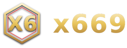 x669 logo