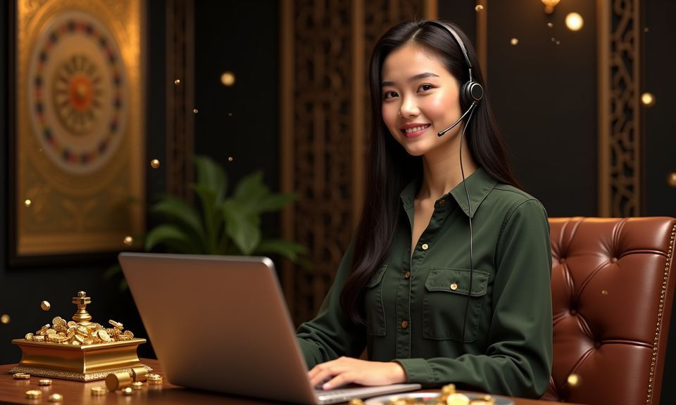 x669 အားကစားဘတ်စ်